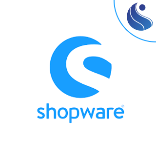 Shopware 5 Connector for Zendesk