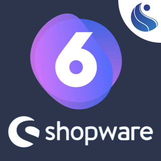 Shopware 6 Connector for Zendesk